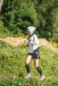 BIB: 
                            <button type="button" onclick="openModal(26754924)" class="btn btn-primary btn-sm float-right btn-popup" data-toggle="modal" data-target=".modal-high-quality">
                        <i class="fas fa-shopping-cart"></i> Add to Cart
                    </button>
                                            <button type="button" onclick="isThisMe(26754924, true)" class="btn btn-success btn-sm float-right btn-popup btn-isme hidden" data-toggle="tooltip" data-placement="bottom" title="นี่คือรูปของคุณใช่ไหม คลิกที่นี่เพื่อเอาเข้าอัลบั้ม">
                        <i class="fas fa-plus"></i> Add to album
                    </button>
                    <button type="button" onclick="isThisMe(26754924, false)" class="btn btn-warning btn-sm float-right btn-popup btn-isnotme hidden">
                        <i class="fas fa-ban"></i> Remove from album
                    </button>