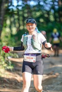 BIB: 
                            <button type="button" onclick="openModal(26744504)" class="btn btn-primary btn-sm float-right btn-popup" data-toggle="modal" data-target=".modal-high-quality">
                        <i class="fas fa-shopping-cart"></i> Add to Cart
                    </button>
                                            <button type="button" onclick="isThisMe(26744504, true)" class="btn btn-success btn-sm float-right btn-popup btn-isme hidden" data-toggle="tooltip" data-placement="bottom" title="นี่คือรูปของคุณใช่ไหม คลิกที่นี่เพื่อเอาเข้าอัลบั้ม">
                        <i class="fas fa-plus"></i> Add to album
                    </button>
                    <button type="button" onclick="isThisMe(26744504, false)" class="btn btn-warning btn-sm float-right btn-popup btn-isnotme hidden">
                        <i class="fas fa-ban"></i> Remove from album
                    </button>