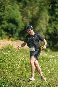 BIB: 
                            <button type="button" onclick="openModal(26767083)" class="btn btn-primary btn-sm float-right btn-popup" data-toggle="modal" data-target=".modal-high-quality">
                        <i class="fas fa-shopping-cart"></i> Add to Cart
                    </button>
                                            <button type="button" onclick="isThisMe(26767083, true)" class="btn btn-success btn-sm float-right btn-popup btn-isme hidden" data-toggle="tooltip" data-placement="bottom" title="นี่คือรูปของคุณใช่ไหม คลิกที่นี่เพื่อเอาเข้าอัลบั้ม">
                        <i class="fas fa-plus"></i> Add to album
                    </button>
                    <button type="button" onclick="isThisMe(26767083, false)" class="btn btn-warning btn-sm float-right btn-popup btn-isnotme hidden">
                        <i class="fas fa-ban"></i> Remove from album
                    </button>