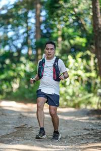 BIB: 
                            <button type="button" onclick="openModal(26745797)" class="btn btn-primary btn-sm float-right btn-popup" data-toggle="modal" data-target=".modal-high-quality">
                        <i class="fas fa-shopping-cart"></i> Add to Cart
                    </button>
                                            <button type="button" onclick="isThisMe(26745797, true)" class="btn btn-success btn-sm float-right btn-popup btn-isme hidden" data-toggle="tooltip" data-placement="bottom" title="นี่คือรูปของคุณใช่ไหม คลิกที่นี่เพื่อเอาเข้าอัลบั้ม">
                        <i class="fas fa-plus"></i> Add to album
                    </button>
                    <button type="button" onclick="isThisMe(26745797, false)" class="btn btn-warning btn-sm float-right btn-popup btn-isnotme hidden">
                        <i class="fas fa-ban"></i> Remove from album
                    </button>