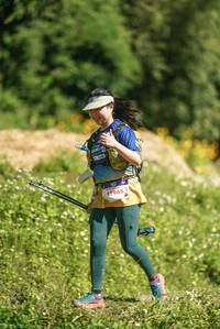 BIB: 
                            <button type="button" onclick="openModal(26755214)" class="btn btn-primary btn-sm float-right btn-popup" data-toggle="modal" data-target=".modal-high-quality">
                        <i class="fas fa-shopping-cart"></i> Add to Cart
                    </button>
                                            <button type="button" onclick="isThisMe(26755214, true)" class="btn btn-success btn-sm float-right btn-popup btn-isme hidden" data-toggle="tooltip" data-placement="bottom" title="นี่คือรูปของคุณใช่ไหม คลิกที่นี่เพื่อเอาเข้าอัลบั้ม">
                        <i class="fas fa-plus"></i> Add to album
                    </button>
                    <button type="button" onclick="isThisMe(26755214, false)" class="btn btn-warning btn-sm float-right btn-popup btn-isnotme hidden">
                        <i class="fas fa-ban"></i> Remove from album
                    </button>