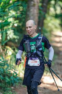 BIB: 
                            <button type="button" onclick="openModal(26742754)" class="btn btn-primary btn-sm float-right btn-popup" data-toggle="modal" data-target=".modal-high-quality">
                        <i class="fas fa-shopping-cart"></i> Add to Cart
                    </button>
                                            <button type="button" onclick="isThisMe(26742754, true)" class="btn btn-success btn-sm float-right btn-popup btn-isme hidden" data-toggle="tooltip" data-placement="bottom" title="นี่คือรูปของคุณใช่ไหม คลิกที่นี่เพื่อเอาเข้าอัลบั้ม">
                        <i class="fas fa-plus"></i> Add to album
                    </button>
                    <button type="button" onclick="isThisMe(26742754, false)" class="btn btn-warning btn-sm float-right btn-popup btn-isnotme hidden">
                        <i class="fas fa-ban"></i> Remove from album
                    </button>