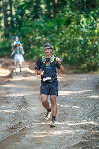 BIB: 
                            <button type="button" onclick="openModal(26744725)" class="btn btn-primary btn-sm float-right btn-popup" data-toggle="modal" data-target=".modal-high-quality">
                        <i class="fas fa-shopping-cart"></i> Add to Cart
                    </button>
                                            <button type="button" onclick="isThisMe(26744725, true)" class="btn btn-success btn-sm float-right btn-popup btn-isme hidden" data-toggle="tooltip" data-placement="bottom" title="นี่คือรูปของคุณใช่ไหม คลิกที่นี่เพื่อเอาเข้าอัลบั้ม">
                        <i class="fas fa-plus"></i> Add to album
                    </button>
                    <button type="button" onclick="isThisMe(26744725, false)" class="btn btn-warning btn-sm float-right btn-popup btn-isnotme hidden">
                        <i class="fas fa-ban"></i> Remove from album
                    </button>