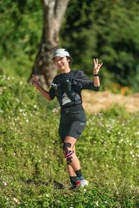 BIB: 
                            <button type="button" onclick="openModal(26754256)" class="btn btn-primary btn-sm float-right btn-popup" data-toggle="modal" data-target=".modal-high-quality">
                        <i class="fas fa-shopping-cart"></i> Add to Cart
                    </button>
                                            <button type="button" onclick="isThisMe(26754256, true)" class="btn btn-success btn-sm float-right btn-popup btn-isme hidden" data-toggle="tooltip" data-placement="bottom" title="นี่คือรูปของคุณใช่ไหม คลิกที่นี่เพื่อเอาเข้าอัลบั้ม">
                        <i class="fas fa-plus"></i> Add to album
                    </button>
                    <button type="button" onclick="isThisMe(26754256, false)" class="btn btn-warning btn-sm float-right btn-popup btn-isnotme hidden">
                        <i class="fas fa-ban"></i> Remove from album
                    </button>