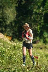 BIB: 
                            <button type="button" onclick="openModal(26753347)" class="btn btn-primary btn-sm float-right btn-popup" data-toggle="modal" data-target=".modal-high-quality">
                        <i class="fas fa-shopping-cart"></i> Add to Cart
                    </button>
                                            <button type="button" onclick="isThisMe(26753347, true)" class="btn btn-success btn-sm float-right btn-popup btn-isme hidden" data-toggle="tooltip" data-placement="bottom" title="นี่คือรูปของคุณใช่ไหม คลิกที่นี่เพื่อเอาเข้าอัลบั้ม">
                        <i class="fas fa-plus"></i> Add to album
                    </button>
                    <button type="button" onclick="isThisMe(26753347, false)" class="btn btn-warning btn-sm float-right btn-popup btn-isnotme hidden">
                        <i class="fas fa-ban"></i> Remove from album
                    </button>