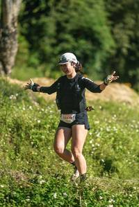 BIB: 
                            <button type="button" onclick="openModal(26752999)" class="btn btn-primary btn-sm float-right btn-popup" data-toggle="modal" data-target=".modal-high-quality">
                        <i class="fas fa-shopping-cart"></i> Add to Cart
                    </button>
                                            <button type="button" onclick="isThisMe(26752999, true)" class="btn btn-success btn-sm float-right btn-popup btn-isme hidden" data-toggle="tooltip" data-placement="bottom" title="นี่คือรูปของคุณใช่ไหม คลิกที่นี่เพื่อเอาเข้าอัลบั้ม">
                        <i class="fas fa-plus"></i> Add to album
                    </button>
                    <button type="button" onclick="isThisMe(26752999, false)" class="btn btn-warning btn-sm float-right btn-popup btn-isnotme hidden">
                        <i class="fas fa-ban"></i> Remove from album
                    </button>