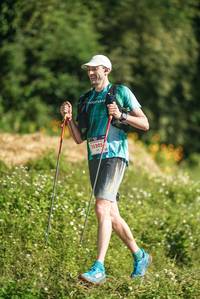 BIB: 
                            <button type="button" onclick="openModal(26752645)" class="btn btn-primary btn-sm float-right btn-popup" data-toggle="modal" data-target=".modal-high-quality">
                        <i class="fas fa-shopping-cart"></i> Add to Cart
                    </button>
                                            <button type="button" onclick="isThisMe(26752645, true)" class="btn btn-success btn-sm float-right btn-popup btn-isme hidden" data-toggle="tooltip" data-placement="bottom" title="นี่คือรูปของคุณใช่ไหม คลิกที่นี่เพื่อเอาเข้าอัลบั้ม">
                        <i class="fas fa-plus"></i> Add to album
                    </button>
                    <button type="button" onclick="isThisMe(26752645, false)" class="btn btn-warning btn-sm float-right btn-popup btn-isnotme hidden">
                        <i class="fas fa-ban"></i> Remove from album
                    </button>