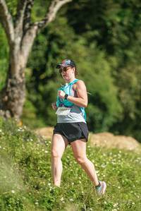 BIB: 
                            <button type="button" onclick="openModal(26766417)" class="btn btn-primary btn-sm float-right btn-popup" data-toggle="modal" data-target=".modal-high-quality">
                        <i class="fas fa-shopping-cart"></i> Add to Cart
                    </button>
                                            <button type="button" onclick="isThisMe(26766417, true)" class="btn btn-success btn-sm float-right btn-popup btn-isme hidden" data-toggle="tooltip" data-placement="bottom" title="นี่คือรูปของคุณใช่ไหม คลิกที่นี่เพื่อเอาเข้าอัลบั้ม">
                        <i class="fas fa-plus"></i> Add to album
                    </button>
                    <button type="button" onclick="isThisMe(26766417, false)" class="btn btn-warning btn-sm float-right btn-popup btn-isnotme hidden">
                        <i class="fas fa-ban"></i> Remove from album
                    </button>