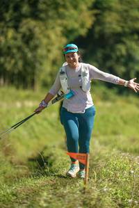 BIB: 
                            <button type="button" onclick="openModal(26754744)" class="btn btn-primary btn-sm float-right btn-popup" data-toggle="modal" data-target=".modal-high-quality">
                        <i class="fas fa-shopping-cart"></i> Add to Cart
                    </button>
                                            <button type="button" onclick="isThisMe(26754744, true)" class="btn btn-success btn-sm float-right btn-popup btn-isme hidden" data-toggle="tooltip" data-placement="bottom" title="นี่คือรูปของคุณใช่ไหม คลิกที่นี่เพื่อเอาเข้าอัลบั้ม">
                        <i class="fas fa-plus"></i> Add to album
                    </button>
                    <button type="button" onclick="isThisMe(26754744, false)" class="btn btn-warning btn-sm float-right btn-popup btn-isnotme hidden">
                        <i class="fas fa-ban"></i> Remove from album
                    </button>