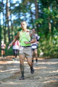 BIB: 
                            <button type="button" onclick="openModal(26745065)" class="btn btn-primary btn-sm float-right btn-popup" data-toggle="modal" data-target=".modal-high-quality">
                        <i class="fas fa-shopping-cart"></i> Add to Cart
                    </button>
                                            <button type="button" onclick="isThisMe(26745065, true)" class="btn btn-success btn-sm float-right btn-popup btn-isme hidden" data-toggle="tooltip" data-placement="bottom" title="นี่คือรูปของคุณใช่ไหม คลิกที่นี่เพื่อเอาเข้าอัลบั้ม">
                        <i class="fas fa-plus"></i> Add to album
                    </button>
                    <button type="button" onclick="isThisMe(26745065, false)" class="btn btn-warning btn-sm float-right btn-popup btn-isnotme hidden">
                        <i class="fas fa-ban"></i> Remove from album
                    </button>