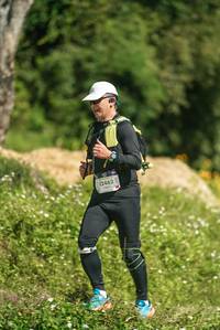 BIB: 
                            <button type="button" onclick="openModal(26768284)" class="btn btn-primary btn-sm float-right btn-popup" data-toggle="modal" data-target=".modal-high-quality">
                        <i class="fas fa-shopping-cart"></i> Add to Cart
                    </button>
                                            <button type="button" onclick="isThisMe(26768284, true)" class="btn btn-success btn-sm float-right btn-popup btn-isme hidden" data-toggle="tooltip" data-placement="bottom" title="นี่คือรูปของคุณใช่ไหม คลิกที่นี่เพื่อเอาเข้าอัลบั้ม">
                        <i class="fas fa-plus"></i> Add to album
                    </button>
                    <button type="button" onclick="isThisMe(26768284, false)" class="btn btn-warning btn-sm float-right btn-popup btn-isnotme hidden">
                        <i class="fas fa-ban"></i> Remove from album
                    </button>