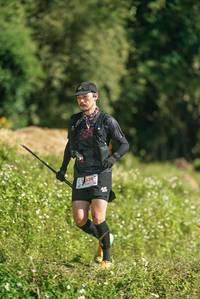 BIB: 
                            <button type="button" onclick="openModal(26754362)" class="btn btn-primary btn-sm float-right btn-popup" data-toggle="modal" data-target=".modal-high-quality">
                        <i class="fas fa-shopping-cart"></i> Add to Cart
                    </button>
                                            <button type="button" onclick="isThisMe(26754362, true)" class="btn btn-success btn-sm float-right btn-popup btn-isme hidden" data-toggle="tooltip" data-placement="bottom" title="นี่คือรูปของคุณใช่ไหม คลิกที่นี่เพื่อเอาเข้าอัลบั้ม">
                        <i class="fas fa-plus"></i> Add to album
                    </button>
                    <button type="button" onclick="isThisMe(26754362, false)" class="btn btn-warning btn-sm float-right btn-popup btn-isnotme hidden">
                        <i class="fas fa-ban"></i> Remove from album
                    </button>