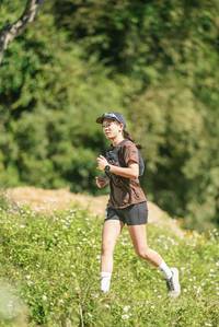 BIB: 
                            <button type="button" onclick="openModal(26769017)" class="btn btn-primary btn-sm float-right btn-popup" data-toggle="modal" data-target=".modal-high-quality">
                        <i class="fas fa-shopping-cart"></i> Add to Cart
                    </button>
                                            <button type="button" onclick="isThisMe(26769017, true)" class="btn btn-success btn-sm float-right btn-popup btn-isme hidden" data-toggle="tooltip" data-placement="bottom" title="นี่คือรูปของคุณใช่ไหม คลิกที่นี่เพื่อเอาเข้าอัลบั้ม">
                        <i class="fas fa-plus"></i> Add to album
                    </button>
                    <button type="button" onclick="isThisMe(26769017, false)" class="btn btn-warning btn-sm float-right btn-popup btn-isnotme hidden">
                        <i class="fas fa-ban"></i> Remove from album
                    </button>