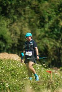 BIB: 
                            <button type="button" onclick="openModal(26769241)" class="btn btn-primary btn-sm float-right btn-popup" data-toggle="modal" data-target=".modal-high-quality">
                        <i class="fas fa-shopping-cart"></i> Add to Cart
                    </button>
                                            <button type="button" onclick="isThisMe(26769241, true)" class="btn btn-success btn-sm float-right btn-popup btn-isme hidden" data-toggle="tooltip" data-placement="bottom" title="นี่คือรูปของคุณใช่ไหม คลิกที่นี่เพื่อเอาเข้าอัลบั้ม">
                        <i class="fas fa-plus"></i> Add to album
                    </button>
                    <button type="button" onclick="isThisMe(26769241, false)" class="btn btn-warning btn-sm float-right btn-popup btn-isnotme hidden">
                        <i class="fas fa-ban"></i> Remove from album
                    </button>