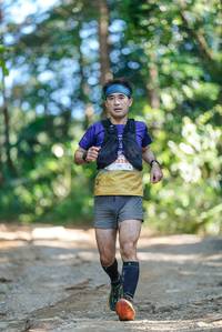 BIB: 
                            <button type="button" onclick="openModal(26745835)" class="btn btn-primary btn-sm float-right btn-popup" data-toggle="modal" data-target=".modal-high-quality">
                        <i class="fas fa-shopping-cart"></i> Add to Cart
                    </button>
                                            <button type="button" onclick="isThisMe(26745835, true)" class="btn btn-success btn-sm float-right btn-popup btn-isme hidden" data-toggle="tooltip" data-placement="bottom" title="นี่คือรูปของคุณใช่ไหม คลิกที่นี่เพื่อเอาเข้าอัลบั้ม">
                        <i class="fas fa-plus"></i> Add to album
                    </button>
                    <button type="button" onclick="isThisMe(26745835, false)" class="btn btn-warning btn-sm float-right btn-popup btn-isnotme hidden">
                        <i class="fas fa-ban"></i> Remove from album
                    </button>