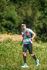 BIB: 
                            <button type="button" onclick="openModal(26768360)" class="btn btn-primary btn-sm float-right btn-popup" data-toggle="modal" data-target=".modal-high-quality">
                        <i class="fas fa-shopping-cart"></i> Add to Cart
                    </button>
                                            <button type="button" onclick="isThisMe(26768360, true)" class="btn btn-success btn-sm float-right btn-popup btn-isme hidden" data-toggle="tooltip" data-placement="bottom" title="นี่คือรูปของคุณใช่ไหม คลิกที่นี่เพื่อเอาเข้าอัลบั้ม">
                        <i class="fas fa-plus"></i> Add to album
                    </button>
                    <button type="button" onclick="isThisMe(26768360, false)" class="btn btn-warning btn-sm float-right btn-popup btn-isnotme hidden">
                        <i class="fas fa-ban"></i> Remove from album
                    </button>