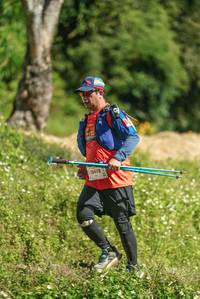 BIB: 
                            <button type="button" onclick="openModal(26766532)" class="btn btn-primary btn-sm float-right btn-popup" data-toggle="modal" data-target=".modal-high-quality">
                        <i class="fas fa-shopping-cart"></i> Add to Cart
                    </button>
                                            <button type="button" onclick="isThisMe(26766532, true)" class="btn btn-success btn-sm float-right btn-popup btn-isme hidden" data-toggle="tooltip" data-placement="bottom" title="นี่คือรูปของคุณใช่ไหม คลิกที่นี่เพื่อเอาเข้าอัลบั้ม">
                        <i class="fas fa-plus"></i> Add to album
                    </button>
                    <button type="button" onclick="isThisMe(26766532, false)" class="btn btn-warning btn-sm float-right btn-popup btn-isnotme hidden">
                        <i class="fas fa-ban"></i> Remove from album
                    </button>