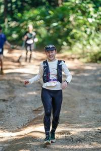 BIB: 
                            <button type="button" onclick="openModal(26742664)" class="btn btn-primary btn-sm float-right btn-popup" data-toggle="modal" data-target=".modal-high-quality">
                        <i class="fas fa-shopping-cart"></i> Add to Cart
                    </button>
                                            <button type="button" onclick="isThisMe(26742664, true)" class="btn btn-success btn-sm float-right btn-popup btn-isme hidden" data-toggle="tooltip" data-placement="bottom" title="นี่คือรูปของคุณใช่ไหม คลิกที่นี่เพื่อเอาเข้าอัลบั้ม">
                        <i class="fas fa-plus"></i> Add to album
                    </button>
                    <button type="button" onclick="isThisMe(26742664, false)" class="btn btn-warning btn-sm float-right btn-popup btn-isnotme hidden">
                        <i class="fas fa-ban"></i> Remove from album
                    </button>