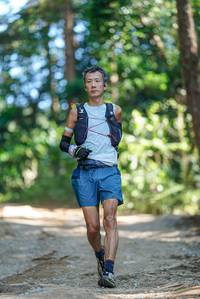 BIB: 
                            <button type="button" onclick="openModal(26745758)" class="btn btn-primary btn-sm float-right btn-popup" data-toggle="modal" data-target=".modal-high-quality">
                        <i class="fas fa-shopping-cart"></i> Add to Cart
                    </button>
                                            <button type="button" onclick="isThisMe(26745758, true)" class="btn btn-success btn-sm float-right btn-popup btn-isme hidden" data-toggle="tooltip" data-placement="bottom" title="นี่คือรูปของคุณใช่ไหม คลิกที่นี่เพื่อเอาเข้าอัลบั้ม">
                        <i class="fas fa-plus"></i> Add to album
                    </button>
                    <button type="button" onclick="isThisMe(26745758, false)" class="btn btn-warning btn-sm float-right btn-popup btn-isnotme hidden">
                        <i class="fas fa-ban"></i> Remove from album
                    </button>