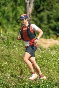 BIB: 
                            <button type="button" onclick="openModal(26768068)" class="btn btn-primary btn-sm float-right btn-popup" data-toggle="modal" data-target=".modal-high-quality">
                        <i class="fas fa-shopping-cart"></i> Add to Cart
                    </button>
                                            <button type="button" onclick="isThisMe(26768068, true)" class="btn btn-success btn-sm float-right btn-popup btn-isme hidden" data-toggle="tooltip" data-placement="bottom" title="นี่คือรูปของคุณใช่ไหม คลิกที่นี่เพื่อเอาเข้าอัลบั้ม">
                        <i class="fas fa-plus"></i> Add to album
                    </button>
                    <button type="button" onclick="isThisMe(26768068, false)" class="btn btn-warning btn-sm float-right btn-popup btn-isnotme hidden">
                        <i class="fas fa-ban"></i> Remove from album
                    </button>