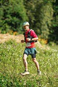 BIB: 
                            <button type="button" onclick="openModal(26755206)" class="btn btn-primary btn-sm float-right btn-popup" data-toggle="modal" data-target=".modal-high-quality">
                        <i class="fas fa-shopping-cart"></i> Add to Cart
                    </button>
                                            <button type="button" onclick="isThisMe(26755206, true)" class="btn btn-success btn-sm float-right btn-popup btn-isme hidden" data-toggle="tooltip" data-placement="bottom" title="นี่คือรูปของคุณใช่ไหม คลิกที่นี่เพื่อเอาเข้าอัลบั้ม">
                        <i class="fas fa-plus"></i> Add to album
                    </button>
                    <button type="button" onclick="isThisMe(26755206, false)" class="btn btn-warning btn-sm float-right btn-popup btn-isnotme hidden">
                        <i class="fas fa-ban"></i> Remove from album
                    </button>