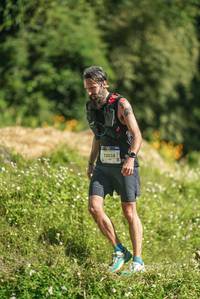 BIB: 
                            <button type="button" onclick="openModal(26753646)" class="btn btn-primary btn-sm float-right btn-popup" data-toggle="modal" data-target=".modal-high-quality">
                        <i class="fas fa-shopping-cart"></i> Add to Cart
                    </button>
                                            <button type="button" onclick="isThisMe(26753646, true)" class="btn btn-success btn-sm float-right btn-popup btn-isme hidden" data-toggle="tooltip" data-placement="bottom" title="นี่คือรูปของคุณใช่ไหม คลิกที่นี่เพื่อเอาเข้าอัลบั้ม">
                        <i class="fas fa-plus"></i> Add to album
                    </button>
                    <button type="button" onclick="isThisMe(26753646, false)" class="btn btn-warning btn-sm float-right btn-popup btn-isnotme hidden">
                        <i class="fas fa-ban"></i> Remove from album
                    </button>