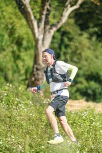 BIB: 
                            <button type="button" onclick="openModal(26755348)" class="btn btn-primary btn-sm float-right btn-popup" data-toggle="modal" data-target=".modal-high-quality">
                        <i class="fas fa-shopping-cart"></i> Add to Cart
                    </button>
                                            <button type="button" onclick="isThisMe(26755348, true)" class="btn btn-success btn-sm float-right btn-popup btn-isme hidden" data-toggle="tooltip" data-placement="bottom" title="นี่คือรูปของคุณใช่ไหม คลิกที่นี่เพื่อเอาเข้าอัลบั้ม">
                        <i class="fas fa-plus"></i> Add to album
                    </button>
                    <button type="button" onclick="isThisMe(26755348, false)" class="btn btn-warning btn-sm float-right btn-popup btn-isnotme hidden">
                        <i class="fas fa-ban"></i> Remove from album
                    </button>