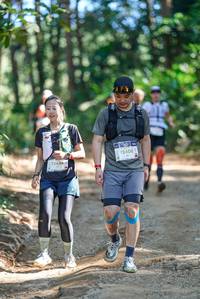 BIB: 
                            <button type="button" onclick="openModal(26747027)" class="btn btn-primary btn-sm float-right btn-popup" data-toggle="modal" data-target=".modal-high-quality">
                        <i class="fas fa-shopping-cart"></i> Add to Cart
                    </button>
                                            <button type="button" onclick="isThisMe(26747027, true)" class="btn btn-success btn-sm float-right btn-popup btn-isme hidden" data-toggle="tooltip" data-placement="bottom" title="นี่คือรูปของคุณใช่ไหม คลิกที่นี่เพื่อเอาเข้าอัลบั้ม">
                        <i class="fas fa-plus"></i> Add to album
                    </button>
                    <button type="button" onclick="isThisMe(26747027, false)" class="btn btn-warning btn-sm float-right btn-popup btn-isnotme hidden">
                        <i class="fas fa-ban"></i> Remove from album
                    </button>