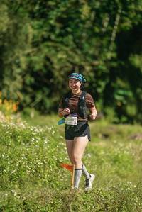 BIB: 
                            <button type="button" onclick="openModal(26768321)" class="btn btn-primary btn-sm float-right btn-popup" data-toggle="modal" data-target=".modal-high-quality">
                        <i class="fas fa-shopping-cart"></i> Add to Cart
                    </button>
                                            <button type="button" onclick="isThisMe(26768321, true)" class="btn btn-success btn-sm float-right btn-popup btn-isme hidden" data-toggle="tooltip" data-placement="bottom" title="นี่คือรูปของคุณใช่ไหม คลิกที่นี่เพื่อเอาเข้าอัลบั้ม">
                        <i class="fas fa-plus"></i> Add to album
                    </button>
                    <button type="button" onclick="isThisMe(26768321, false)" class="btn btn-warning btn-sm float-right btn-popup btn-isnotme hidden">
                        <i class="fas fa-ban"></i> Remove from album
                    </button>