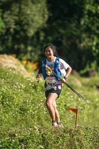 BIB: 
                            <button type="button" onclick="openModal(26753142)" class="btn btn-primary btn-sm float-right btn-popup" data-toggle="modal" data-target=".modal-high-quality">
                        <i class="fas fa-shopping-cart"></i> Add to Cart
                    </button>
                                            <button type="button" onclick="isThisMe(26753142, true)" class="btn btn-success btn-sm float-right btn-popup btn-isme hidden" data-toggle="tooltip" data-placement="bottom" title="นี่คือรูปของคุณใช่ไหม คลิกที่นี่เพื่อเอาเข้าอัลบั้ม">
                        <i class="fas fa-plus"></i> Add to album
                    </button>
                    <button type="button" onclick="isThisMe(26753142, false)" class="btn btn-warning btn-sm float-right btn-popup btn-isnotme hidden">
                        <i class="fas fa-ban"></i> Remove from album
                    </button>