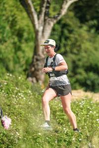 BIB: 
                            <button type="button" onclick="openModal(26766067)" class="btn btn-primary btn-sm float-right btn-popup" data-toggle="modal" data-target=".modal-high-quality">
                        <i class="fas fa-shopping-cart"></i> Add to Cart
                    </button>
                                            <button type="button" onclick="isThisMe(26766067, true)" class="btn btn-success btn-sm float-right btn-popup btn-isme hidden" data-toggle="tooltip" data-placement="bottom" title="นี่คือรูปของคุณใช่ไหม คลิกที่นี่เพื่อเอาเข้าอัลบั้ม">
                        <i class="fas fa-plus"></i> Add to album
                    </button>
                    <button type="button" onclick="isThisMe(26766067, false)" class="btn btn-warning btn-sm float-right btn-popup btn-isnotme hidden">
                        <i class="fas fa-ban"></i> Remove from album
                    </button>