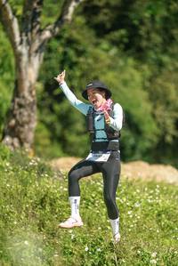 BIB: 
                            <button type="button" onclick="openModal(26767824)" class="btn btn-primary btn-sm float-right btn-popup" data-toggle="modal" data-target=".modal-high-quality">
                        <i class="fas fa-shopping-cart"></i> Add to Cart
                    </button>
                                            <button type="button" onclick="isThisMe(26767824, true)" class="btn btn-success btn-sm float-right btn-popup btn-isme hidden" data-toggle="tooltip" data-placement="bottom" title="นี่คือรูปของคุณใช่ไหม คลิกที่นี่เพื่อเอาเข้าอัลบั้ม">
                        <i class="fas fa-plus"></i> Add to album
                    </button>
                    <button type="button" onclick="isThisMe(26767824, false)" class="btn btn-warning btn-sm float-right btn-popup btn-isnotme hidden">
                        <i class="fas fa-ban"></i> Remove from album
                    </button>