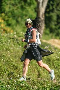 BIB: 
                            <button type="button" onclick="openModal(26752315)" class="btn btn-primary btn-sm float-right btn-popup" data-toggle="modal" data-target=".modal-high-quality">
                        <i class="fas fa-shopping-cart"></i> Add to Cart
                    </button>
                                            <button type="button" onclick="isThisMe(26752315, true)" class="btn btn-success btn-sm float-right btn-popup btn-isme hidden" data-toggle="tooltip" data-placement="bottom" title="นี่คือรูปของคุณใช่ไหม คลิกที่นี่เพื่อเอาเข้าอัลบั้ม">
                        <i class="fas fa-plus"></i> Add to album
                    </button>
                    <button type="button" onclick="isThisMe(26752315, false)" class="btn btn-warning btn-sm float-right btn-popup btn-isnotme hidden">
                        <i class="fas fa-ban"></i> Remove from album
                    </button>