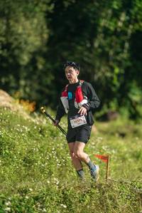 BIB: 
                            <button type="button" onclick="openModal(26752897)" class="btn btn-primary btn-sm float-right btn-popup" data-toggle="modal" data-target=".modal-high-quality">
                        <i class="fas fa-shopping-cart"></i> Add to Cart
                    </button>
                                            <button type="button" onclick="isThisMe(26752897, true)" class="btn btn-success btn-sm float-right btn-popup btn-isme hidden" data-toggle="tooltip" data-placement="bottom" title="นี่คือรูปของคุณใช่ไหม คลิกที่นี่เพื่อเอาเข้าอัลบั้ม">
                        <i class="fas fa-plus"></i> Add to album
                    </button>
                    <button type="button" onclick="isThisMe(26752897, false)" class="btn btn-warning btn-sm float-right btn-popup btn-isnotme hidden">
                        <i class="fas fa-ban"></i> Remove from album
                    </button>