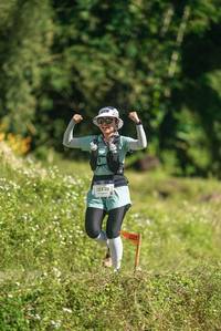 BIB: 
                            <button type="button" onclick="openModal(26767240)" class="btn btn-primary btn-sm float-right btn-popup" data-toggle="modal" data-target=".modal-high-quality">
                        <i class="fas fa-shopping-cart"></i> Add to Cart
                    </button>
                                            <button type="button" onclick="isThisMe(26767240, true)" class="btn btn-success btn-sm float-right btn-popup btn-isme hidden" data-toggle="tooltip" data-placement="bottom" title="นี่คือรูปของคุณใช่ไหม คลิกที่นี่เพื่อเอาเข้าอัลบั้ม">
                        <i class="fas fa-plus"></i> Add to album
                    </button>
                    <button type="button" onclick="isThisMe(26767240, false)" class="btn btn-warning btn-sm float-right btn-popup btn-isnotme hidden">
                        <i class="fas fa-ban"></i> Remove from album
                    </button>