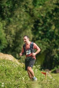 BIB: 
                            <button type="button" onclick="openModal(26766699)" class="btn btn-primary btn-sm float-right btn-popup" data-toggle="modal" data-target=".modal-high-quality">
                        <i class="fas fa-shopping-cart"></i> Add to Cart
                    </button>
                                            <button type="button" onclick="isThisMe(26766699, true)" class="btn btn-success btn-sm float-right btn-popup btn-isme hidden" data-toggle="tooltip" data-placement="bottom" title="นี่คือรูปของคุณใช่ไหม คลิกที่นี่เพื่อเอาเข้าอัลบั้ม">
                        <i class="fas fa-plus"></i> Add to album
                    </button>
                    <button type="button" onclick="isThisMe(26766699, false)" class="btn btn-warning btn-sm float-right btn-popup btn-isnotme hidden">
                        <i class="fas fa-ban"></i> Remove from album
                    </button>