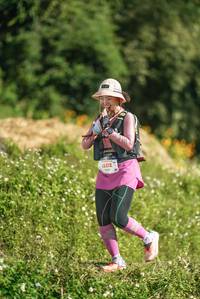 BIB: 
                            <button type="button" onclick="openModal(26752617)" class="btn btn-primary btn-sm float-right btn-popup" data-toggle="modal" data-target=".modal-high-quality">
                        <i class="fas fa-shopping-cart"></i> Add to Cart
                    </button>
                                            <button type="button" onclick="isThisMe(26752617, true)" class="btn btn-success btn-sm float-right btn-popup btn-isme hidden" data-toggle="tooltip" data-placement="bottom" title="นี่คือรูปของคุณใช่ไหม คลิกที่นี่เพื่อเอาเข้าอัลบั้ม">
                        <i class="fas fa-plus"></i> Add to album
                    </button>
                    <button type="button" onclick="isThisMe(26752617, false)" class="btn btn-warning btn-sm float-right btn-popup btn-isnotme hidden">
                        <i class="fas fa-ban"></i> Remove from album
                    </button>