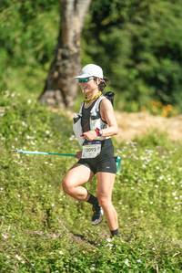 BIB: 
                            <button type="button" onclick="openModal(26755061)" class="btn btn-primary btn-sm float-right btn-popup" data-toggle="modal" data-target=".modal-high-quality">
                        <i class="fas fa-shopping-cart"></i> Add to Cart
                    </button>
                                            <button type="button" onclick="isThisMe(26755061, true)" class="btn btn-success btn-sm float-right btn-popup btn-isme hidden" data-toggle="tooltip" data-placement="bottom" title="นี่คือรูปของคุณใช่ไหม คลิกที่นี่เพื่อเอาเข้าอัลบั้ม">
                        <i class="fas fa-plus"></i> Add to album
                    </button>
                    <button type="button" onclick="isThisMe(26755061, false)" class="btn btn-warning btn-sm float-right btn-popup btn-isnotme hidden">
                        <i class="fas fa-ban"></i> Remove from album
                    </button>