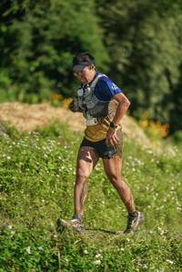 BIB: 
                            <button type="button" onclick="openModal(26754240)" class="btn btn-primary btn-sm float-right btn-popup" data-toggle="modal" data-target=".modal-high-quality">
                        <i class="fas fa-shopping-cart"></i> Add to Cart
                    </button>
                                            <button type="button" onclick="isThisMe(26754240, true)" class="btn btn-success btn-sm float-right btn-popup btn-isme hidden" data-toggle="tooltip" data-placement="bottom" title="นี่คือรูปของคุณใช่ไหม คลิกที่นี่เพื่อเอาเข้าอัลบั้ม">
                        <i class="fas fa-plus"></i> Add to album
                    </button>
                    <button type="button" onclick="isThisMe(26754240, false)" class="btn btn-warning btn-sm float-right btn-popup btn-isnotme hidden">
                        <i class="fas fa-ban"></i> Remove from album
                    </button>