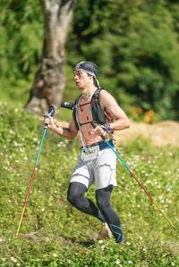 BIB: 
                            <button type="button" onclick="openModal(26767137)" class="btn btn-primary btn-sm float-right btn-popup" data-toggle="modal" data-target=".modal-high-quality">
                        <i class="fas fa-shopping-cart"></i> Add to Cart
                    </button>
                                            <button type="button" onclick="isThisMe(26767137, true)" class="btn btn-success btn-sm float-right btn-popup btn-isme hidden" data-toggle="tooltip" data-placement="bottom" title="นี่คือรูปของคุณใช่ไหม คลิกที่นี่เพื่อเอาเข้าอัลบั้ม">
                        <i class="fas fa-plus"></i> Add to album
                    </button>
                    <button type="button" onclick="isThisMe(26767137, false)" class="btn btn-warning btn-sm float-right btn-popup btn-isnotme hidden">
                        <i class="fas fa-ban"></i> Remove from album
                    </button>