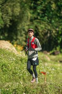 BIB: 
                            <button type="button" onclick="openModal(26768086)" class="btn btn-primary btn-sm float-right btn-popup" data-toggle="modal" data-target=".modal-high-quality">
                        <i class="fas fa-shopping-cart"></i> Add to Cart
                    </button>
                                            <button type="button" onclick="isThisMe(26768086, true)" class="btn btn-success btn-sm float-right btn-popup btn-isme hidden" data-toggle="tooltip" data-placement="bottom" title="นี่คือรูปของคุณใช่ไหม คลิกที่นี่เพื่อเอาเข้าอัลบั้ม">
                        <i class="fas fa-plus"></i> Add to album
                    </button>
                    <button type="button" onclick="isThisMe(26768086, false)" class="btn btn-warning btn-sm float-right btn-popup btn-isnotme hidden">
                        <i class="fas fa-ban"></i> Remove from album
                    </button>