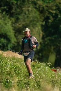 BIB: 
                            <button type="button" onclick="openModal(26754140)" class="btn btn-primary btn-sm float-right btn-popup" data-toggle="modal" data-target=".modal-high-quality">
                        <i class="fas fa-shopping-cart"></i> Add to Cart
                    </button>
                                            <button type="button" onclick="isThisMe(26754140, true)" class="btn btn-success btn-sm float-right btn-popup btn-isme hidden" data-toggle="tooltip" data-placement="bottom" title="นี่คือรูปของคุณใช่ไหม คลิกที่นี่เพื่อเอาเข้าอัลบั้ม">
                        <i class="fas fa-plus"></i> Add to album
                    </button>
                    <button type="button" onclick="isThisMe(26754140, false)" class="btn btn-warning btn-sm float-right btn-popup btn-isnotme hidden">
                        <i class="fas fa-ban"></i> Remove from album
                    </button>