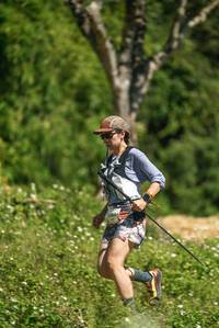 BIB: 
                            <button type="button" onclick="openModal(26768886)" class="btn btn-primary btn-sm float-right btn-popup" data-toggle="modal" data-target=".modal-high-quality">
                        <i class="fas fa-shopping-cart"></i> Add to Cart
                    </button>
                                            <button type="button" onclick="isThisMe(26768886, true)" class="btn btn-success btn-sm float-right btn-popup btn-isme hidden" data-toggle="tooltip" data-placement="bottom" title="นี่คือรูปของคุณใช่ไหม คลิกที่นี่เพื่อเอาเข้าอัลบั้ม">
                        <i class="fas fa-plus"></i> Add to album
                    </button>
                    <button type="button" onclick="isThisMe(26768886, false)" class="btn btn-warning btn-sm float-right btn-popup btn-isnotme hidden">
                        <i class="fas fa-ban"></i> Remove from album
                    </button>