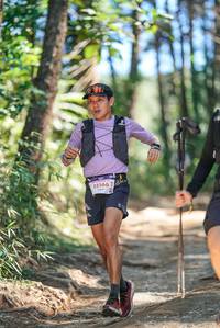 BIB: 
                            <button type="button" onclick="openModal(26746616)" class="btn btn-primary btn-sm float-right btn-popup" data-toggle="modal" data-target=".modal-high-quality">
                        <i class="fas fa-shopping-cart"></i> Add to Cart
                    </button>
                                            <button type="button" onclick="isThisMe(26746616, true)" class="btn btn-success btn-sm float-right btn-popup btn-isme hidden" data-toggle="tooltip" data-placement="bottom" title="นี่คือรูปของคุณใช่ไหม คลิกที่นี่เพื่อเอาเข้าอัลบั้ม">
                        <i class="fas fa-plus"></i> Add to album
                    </button>
                    <button type="button" onclick="isThisMe(26746616, false)" class="btn btn-warning btn-sm float-right btn-popup btn-isnotme hidden">
                        <i class="fas fa-ban"></i> Remove from album
                    </button>