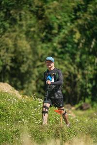 BIB: 
                            <button type="button" onclick="openModal(26769232)" class="btn btn-primary btn-sm float-right btn-popup" data-toggle="modal" data-target=".modal-high-quality">
                        <i class="fas fa-shopping-cart"></i> Add to Cart
                    </button>
                                            <button type="button" onclick="isThisMe(26769232, true)" class="btn btn-success btn-sm float-right btn-popup btn-isme hidden" data-toggle="tooltip" data-placement="bottom" title="นี่คือรูปของคุณใช่ไหม คลิกที่นี่เพื่อเอาเข้าอัลบั้ม">
                        <i class="fas fa-plus"></i> Add to album
                    </button>
                    <button type="button" onclick="isThisMe(26769232, false)" class="btn btn-warning btn-sm float-right btn-popup btn-isnotme hidden">
                        <i class="fas fa-ban"></i> Remove from album
                    </button>