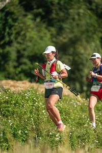 BIB: 
                            <button type="button" onclick="openModal(26754065)" class="btn btn-primary btn-sm float-right btn-popup" data-toggle="modal" data-target=".modal-high-quality">
                        <i class="fas fa-shopping-cart"></i> Add to Cart
                    </button>
                                            <button type="button" onclick="isThisMe(26754065, true)" class="btn btn-success btn-sm float-right btn-popup btn-isme hidden" data-toggle="tooltip" data-placement="bottom" title="นี่คือรูปของคุณใช่ไหม คลิกที่นี่เพื่อเอาเข้าอัลบั้ม">
                        <i class="fas fa-plus"></i> Add to album
                    </button>
                    <button type="button" onclick="isThisMe(26754065, false)" class="btn btn-warning btn-sm float-right btn-popup btn-isnotme hidden">
                        <i class="fas fa-ban"></i> Remove from album
                    </button>