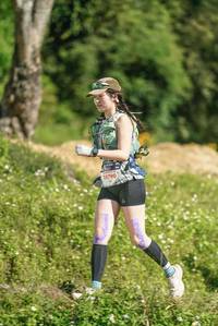 BIB: 
                            <button type="button" onclick="openModal(26754888)" class="btn btn-primary btn-sm float-right btn-popup" data-toggle="modal" data-target=".modal-high-quality">
                        <i class="fas fa-shopping-cart"></i> Add to Cart
                    </button>
                                            <button type="button" onclick="isThisMe(26754888, true)" class="btn btn-success btn-sm float-right btn-popup btn-isme hidden" data-toggle="tooltip" data-placement="bottom" title="นี่คือรูปของคุณใช่ไหม คลิกที่นี่เพื่อเอาเข้าอัลบั้ม">
                        <i class="fas fa-plus"></i> Add to album
                    </button>
                    <button type="button" onclick="isThisMe(26754888, false)" class="btn btn-warning btn-sm float-right btn-popup btn-isnotme hidden">
                        <i class="fas fa-ban"></i> Remove from album
                    </button>