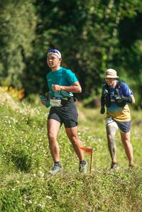 BIB: 
                            <button type="button" onclick="openModal(26754526)" class="btn btn-primary btn-sm float-right btn-popup" data-toggle="modal" data-target=".modal-high-quality">
                        <i class="fas fa-shopping-cart"></i> Add to Cart
                    </button>
                                            <button type="button" onclick="isThisMe(26754526, true)" class="btn btn-success btn-sm float-right btn-popup btn-isme hidden" data-toggle="tooltip" data-placement="bottom" title="นี่คือรูปของคุณใช่ไหม คลิกที่นี่เพื่อเอาเข้าอัลบั้ม">
                        <i class="fas fa-plus"></i> Add to album
                    </button>
                    <button type="button" onclick="isThisMe(26754526, false)" class="btn btn-warning btn-sm float-right btn-popup btn-isnotme hidden">
                        <i class="fas fa-ban"></i> Remove from album
                    </button>