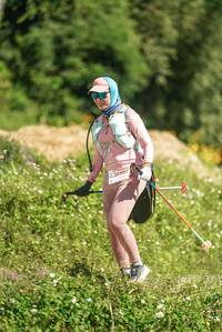 BIB: 
                            <button type="button" onclick="openModal(26767072)" class="btn btn-primary btn-sm float-right btn-popup" data-toggle="modal" data-target=".modal-high-quality">
                        <i class="fas fa-shopping-cart"></i> Add to Cart
                    </button>
                                            <button type="button" onclick="isThisMe(26767072, true)" class="btn btn-success btn-sm float-right btn-popup btn-isme hidden" data-toggle="tooltip" data-placement="bottom" title="นี่คือรูปของคุณใช่ไหม คลิกที่นี่เพื่อเอาเข้าอัลบั้ม">
                        <i class="fas fa-plus"></i> Add to album
                    </button>
                    <button type="button" onclick="isThisMe(26767072, false)" class="btn btn-warning btn-sm float-right btn-popup btn-isnotme hidden">
                        <i class="fas fa-ban"></i> Remove from album
                    </button>