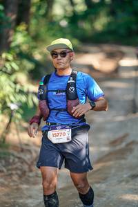 BIB: 
                            <button type="button" onclick="openModal(26744663)" class="btn btn-primary btn-sm float-right btn-popup" data-toggle="modal" data-target=".modal-high-quality">
                        <i class="fas fa-shopping-cart"></i> Add to Cart
                    </button>
                                            <button type="button" onclick="isThisMe(26744663, true)" class="btn btn-success btn-sm float-right btn-popup btn-isme hidden" data-toggle="tooltip" data-placement="bottom" title="นี่คือรูปของคุณใช่ไหม คลิกที่นี่เพื่อเอาเข้าอัลบั้ม">
                        <i class="fas fa-plus"></i> Add to album
                    </button>
                    <button type="button" onclick="isThisMe(26744663, false)" class="btn btn-warning btn-sm float-right btn-popup btn-isnotme hidden">
                        <i class="fas fa-ban"></i> Remove from album
                    </button>